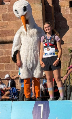 Chpts France NB podium Adèle.jpg